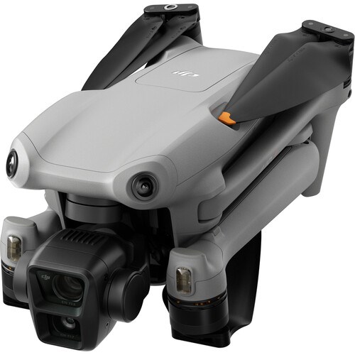 DJI-Air 3-DJI-RC-N2-05